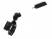 Gazer F230w FullHD Wifi
