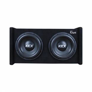 Kicx GX12-2B