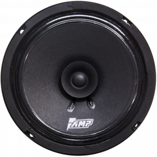 AMPgroup PROMO FR65