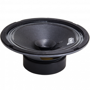 AMPgroup PROMO FR65