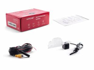 Incar VDC-017