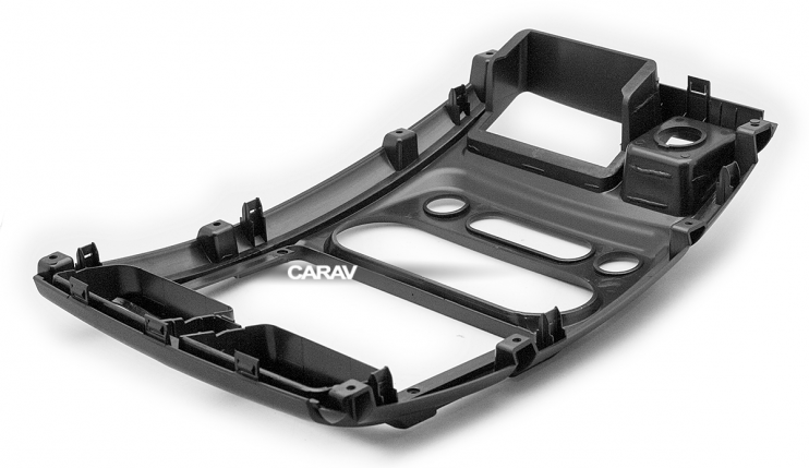 Carav 22-357