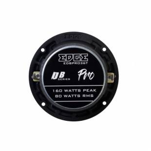 EDGE EDBPRO36T-E1