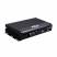 KICX QR 1000D