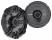 KICKER CS674