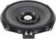 Audio System X-ION Series AX08BMW PLUS EVO