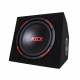 Kicx GT301BA
