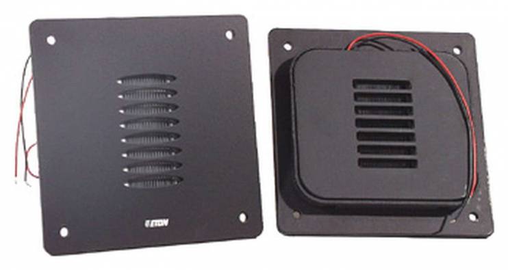 Focal K2 Power 40 KX