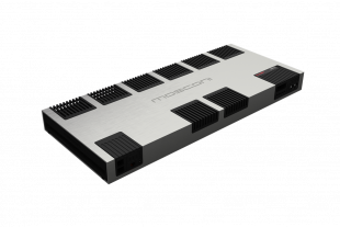 Mosconi Gladen Zero 1