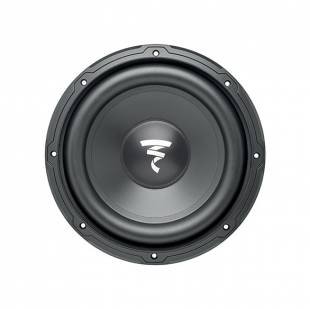 Focal Sub 10