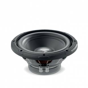 Focal Sub 10