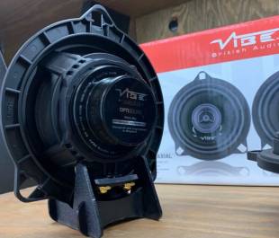 Vibe OPTISOUNDBMW4R-V2