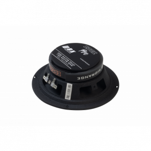 EDGE EDBXPRO6W-E0