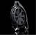 Gladen ONE 200 MB SQ