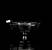 Gladen ONE 200 MB SQ