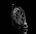 Gladen ONE 200 MB SQ