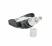 Blackview TPMS X6 internal