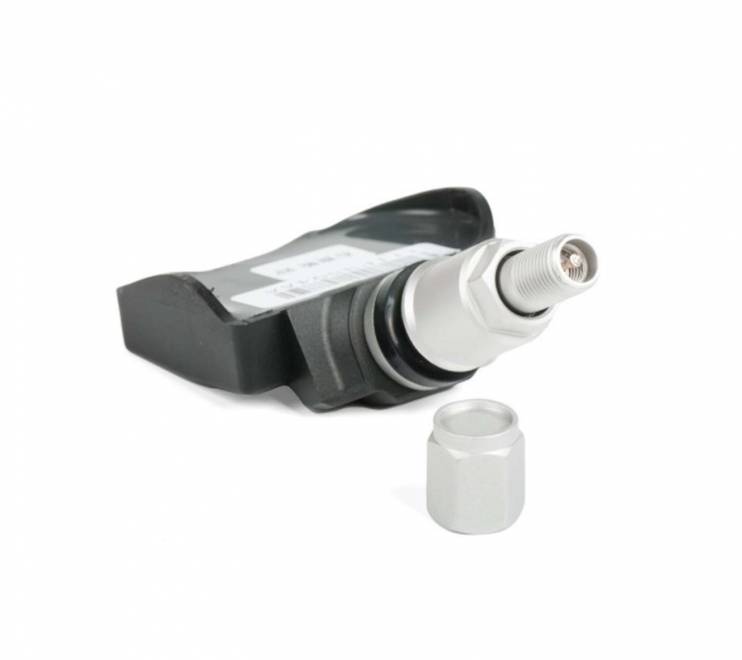 Blackview TPMS X6 internal