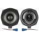 ESX-VS-200W BMW