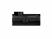 Gazer F725 FullHD,WiFi