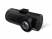 Gazer F725 FullHD,WiFi