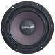 SWAT SP PRO-GR88