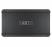 Hertz HCP 5D