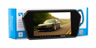 Blackview MM-72 Lite