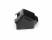 RR DVR-OEM-WiFi