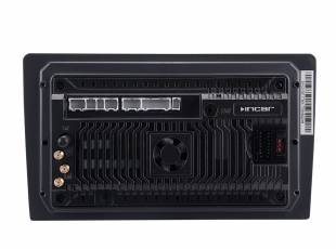 Incar TMX-2402-6