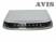 Потолочный монитор 10.2" AVIS AVS1029T с DVD (серый)