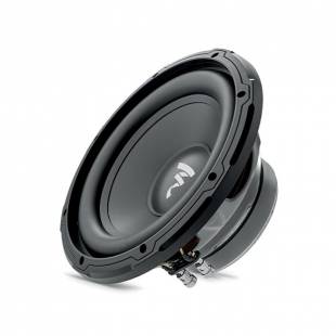 Focal SUB10DUAL