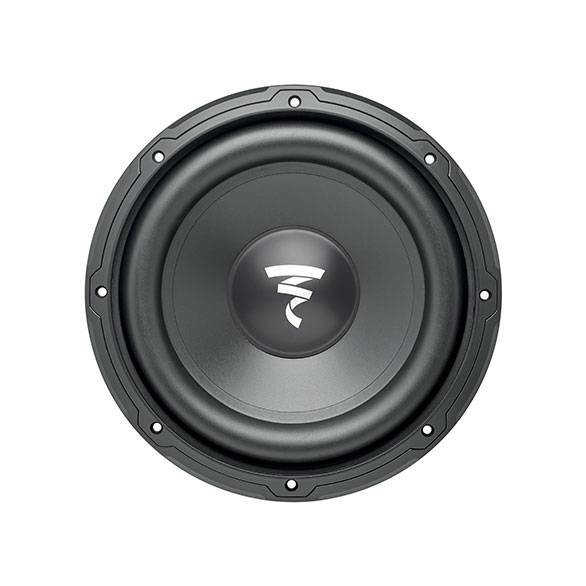 Focal SUB10DUAL