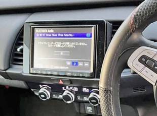 Incar RHO-FC1057