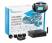Blackview TPMS X6 external