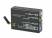 Blackview TPMS X6 external