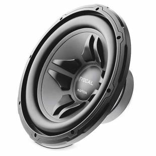 FOCAL R-300 S