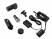 Gazer F730S FullHD,WiFi