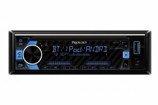 PROLOGY CMD-300