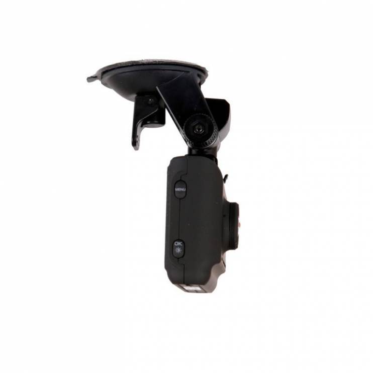 PROLOGY iOne-2000