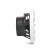 JBL STAGE MARINE 8WHT