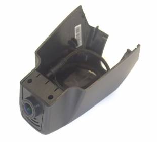 Redpower DVR-LR2-A (Land Rover; Jaguar)