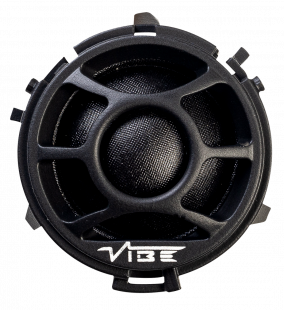 Vibe OPTISOUNDMERC4C-V2
