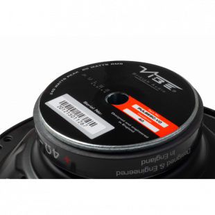 Vibe PULSE6C-V0