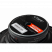 Vibe PULSE6C-V0
