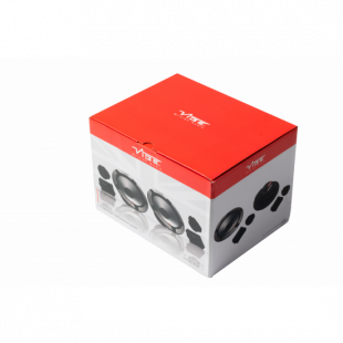 Vibe PULSE6C-V0
