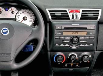 Incar RFI-N01S
