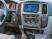Incar RTY-N59W