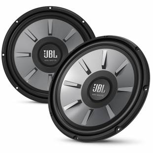 JBL STAGE1010