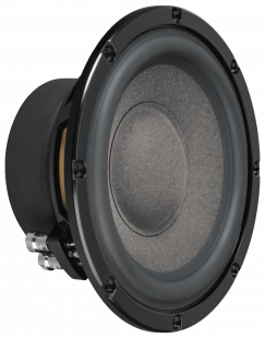 Brax Matrix ML8 MID